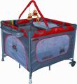 Arti Luxury  Winner Red Gray - �������� � ����������� ��������������